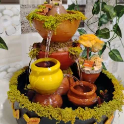 Otoño 