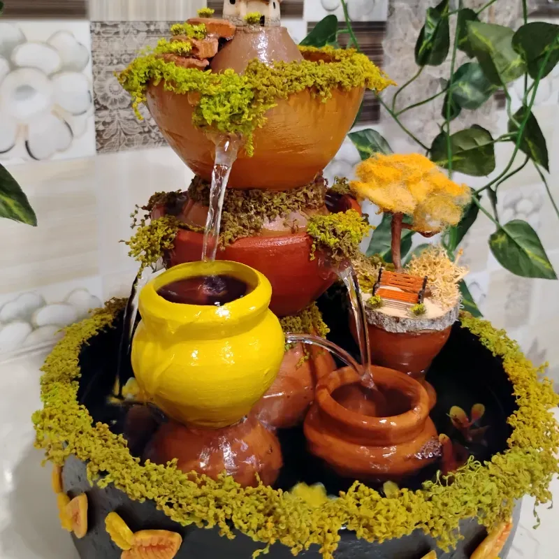Otoño 