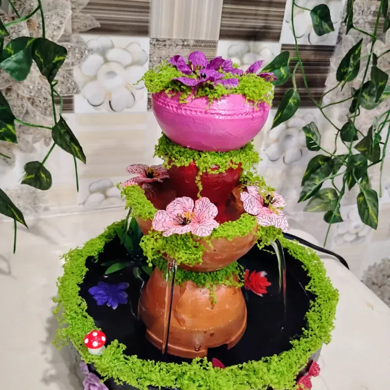 Primavera