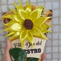 Girasol 