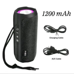 📢ALTAVOZ T & G 🔊