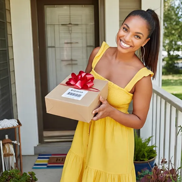 
En AR-EXPRESS, nos esforzamos por brindar la mejor experiencia de compra en línea para nuestros clientes. Como tienda especializada en la venta de misceláneas y accesorios para el hogar, nuestra prioridad es ofrecer un servicio de calidad que garantice la satisfacción de nuestros clientes. Con un enfoque en la entrega eficiente y confiable 🚚, nos comprometemos a llevar los productos que nuestros clientes necesitan directamente a su puerta. En esta TIENDA 🏬 , encontrará información valiosa sobre nuestra empresa, nuestros productos y servicios, así como recursos útiles para nuestros clientes y socios.

( ACLARACIÓN IMPORTANTE ):
Además de los pagos comunes establecidos para los pedidos también incluimos pagos mediante  :
- ZELLE 
-PAYPAL