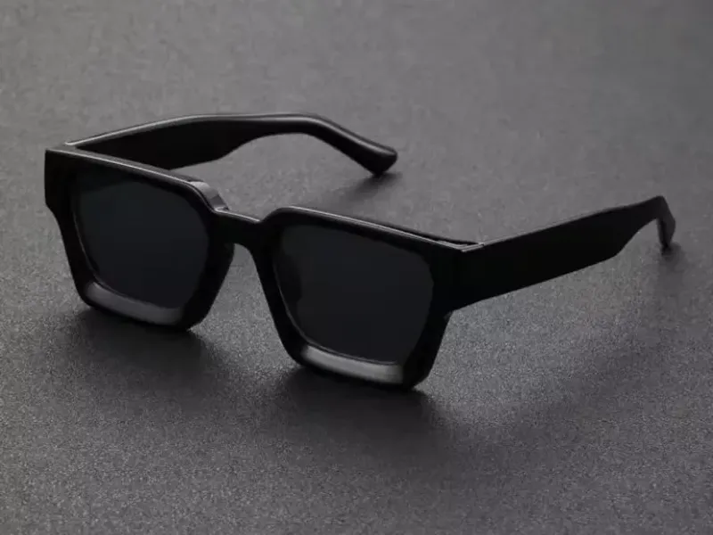 🕶GAFAS DE HOMBRE👓