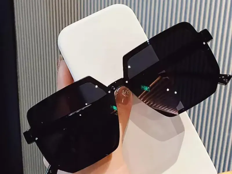 GAFAS DE MUJER 