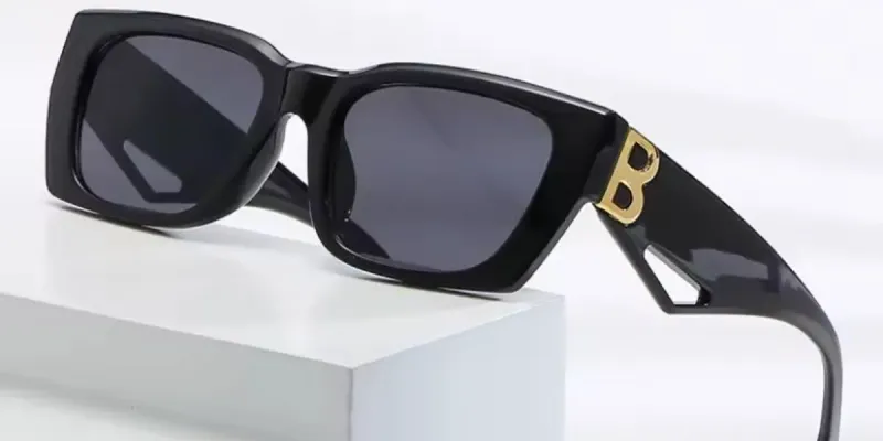 👓 GAFAS DE SOL 🕶 