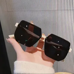 👓 GAFAS DE SOL🕶 