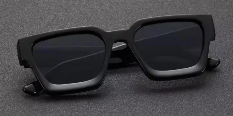 👓GAFAS UNISEX🕶