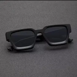 👓GAFAS UNISEX🕶