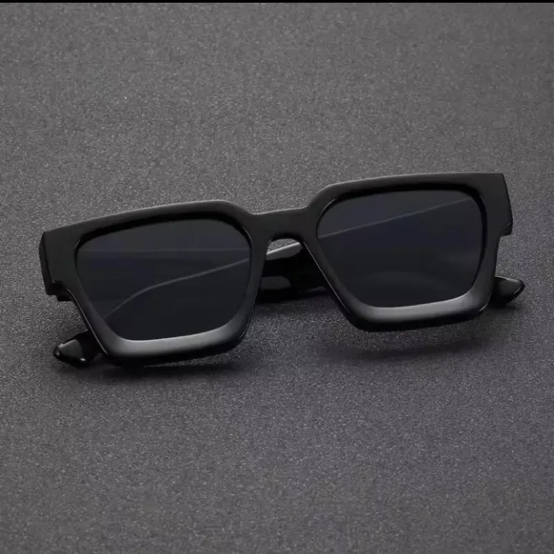 👓GAFAS UNISEX🕶