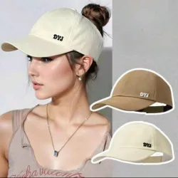 👩 Gorra De Mujer  🧢