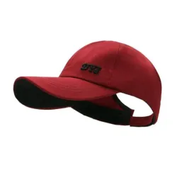 👩 Gorra De Mujer 🧢