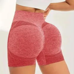 !! LICRA PARA EJERCICIOS 🔴 
