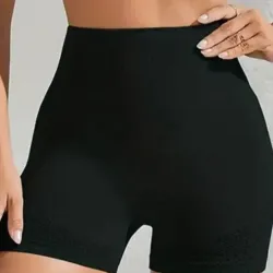 !! LICRA PARA EJERCICIOS ⚫