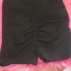 !! LICRA PARA EJERCICIOS ⚫
