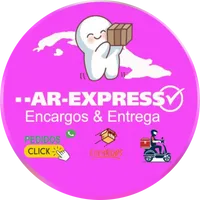 AR-EXPRESS