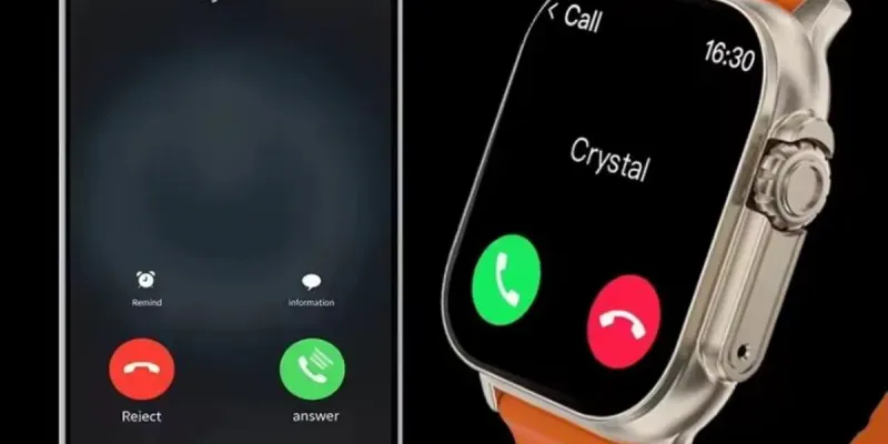⌚ RELOJ DIGITAL ! GRIS ! ✅ 