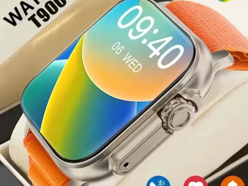  RELOJ DIGITAL 
