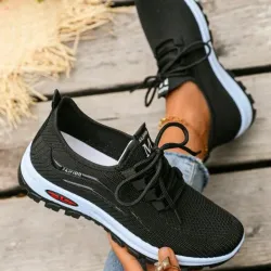 👟TENIS DE MUJER 👟