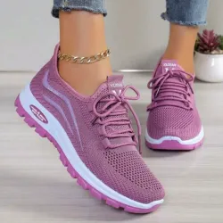 👟TENIS DE MUJER 👟