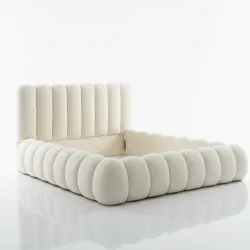 LineaLux Bed