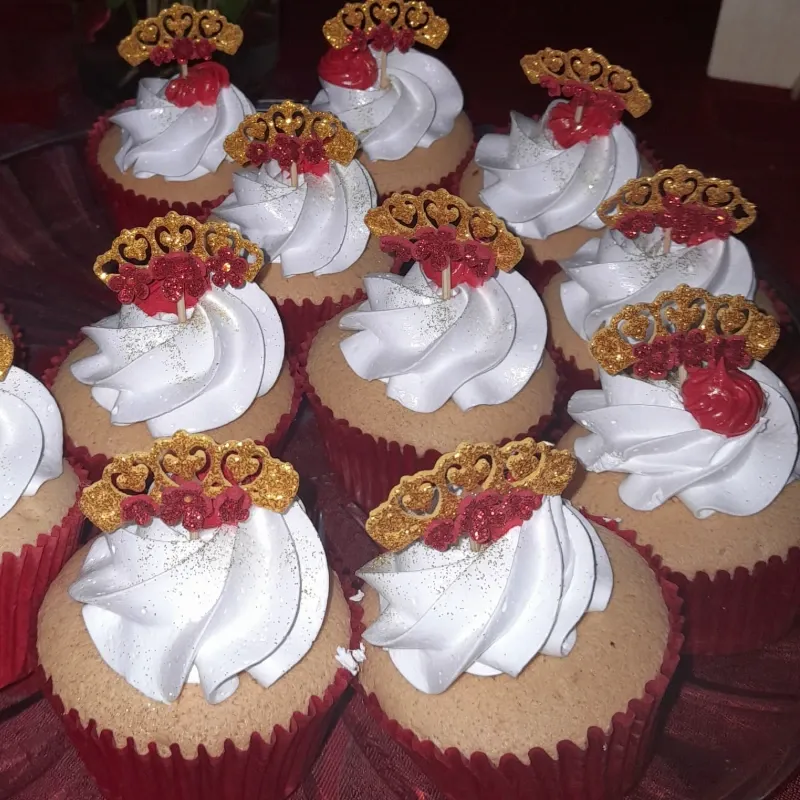 Cupcake