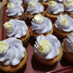 Cupcake