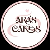 Ara’s Cake