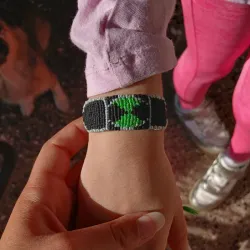 Ben 10