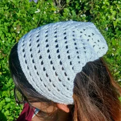 Cintas para el cabello 3