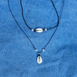 Set Boho Mare