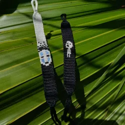 Combo Ghibli