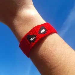 Deadpool 1