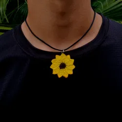 Girasol