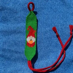 Gnomo