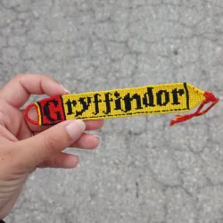 Gryffindor