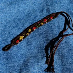 Honguitos 1