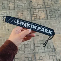 Linkin Park