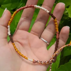 Nudo espiral