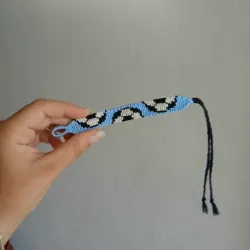 Pelotas de fútbol