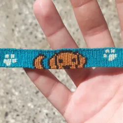 Perrito