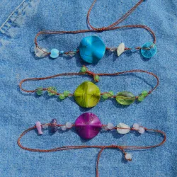Set Boho Esencia