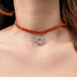 Sol