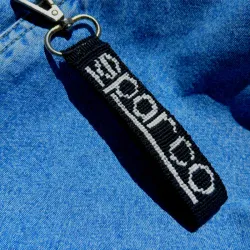 Sparco