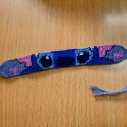 Stich 2