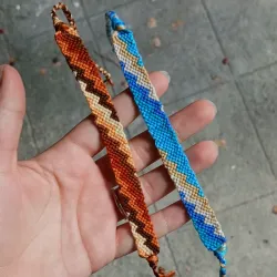 Zig zag 2