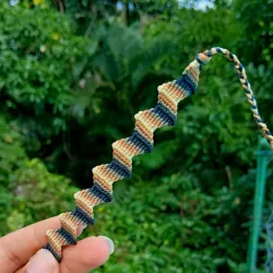 Zig Zag 1