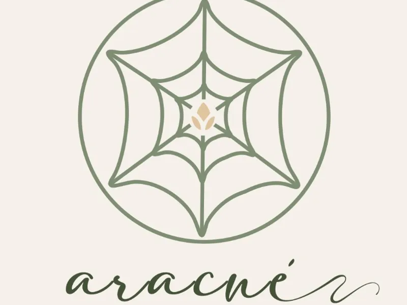 Aracné Atelier