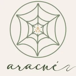 Aracné Atelier
