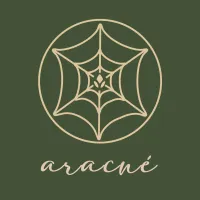 Aracné