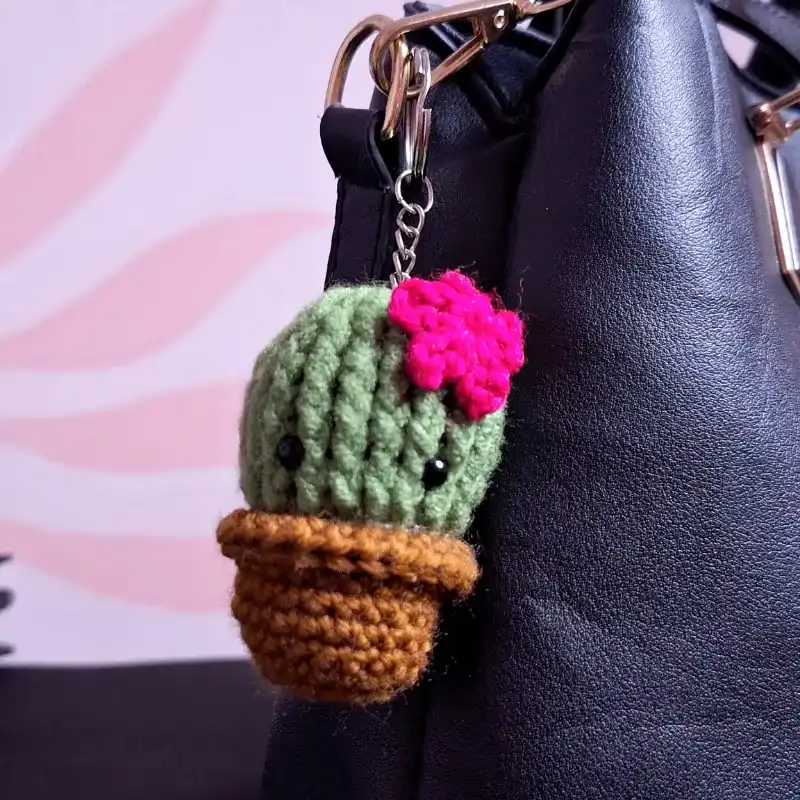Cactus🌵